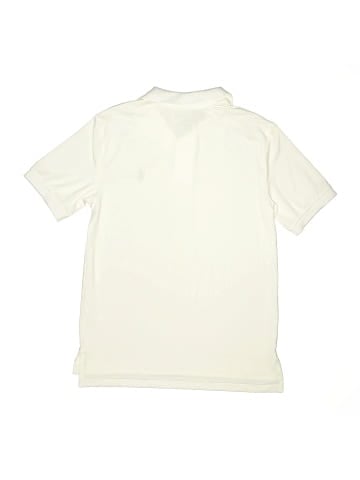 Polo by Ralph Lauren Short Sleeve Top (view 2)