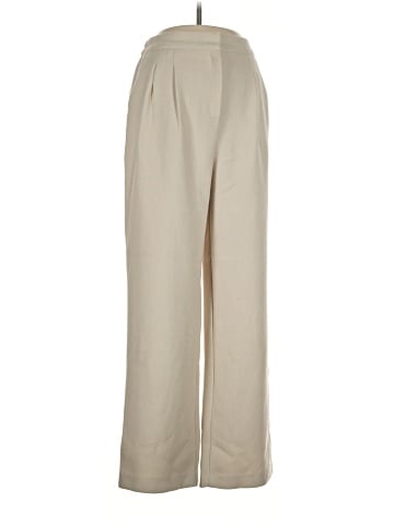 Mango Dress Pants (view 1)
