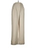 Mango Tan Dress Pants Size 2 - photo 1