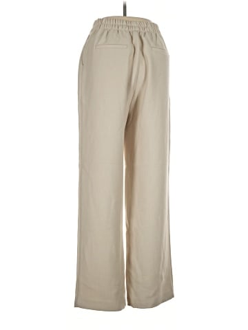 Mango Dress Pants (view 2)