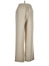 Mango Tan Dress Pants Size 2 - photo 2