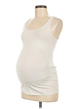 Isabel Maternity Tank Top