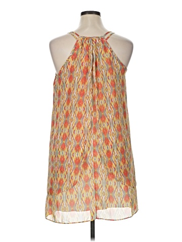 Bisou Bisou Casual Dress (view 2)