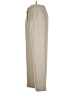 Mango Tan Dress Pants Size 2 - photo 5