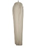 Mango Tan Dress Pants Size 2 - photo 4