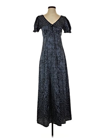 Francesca's Casual Dress (view 1)