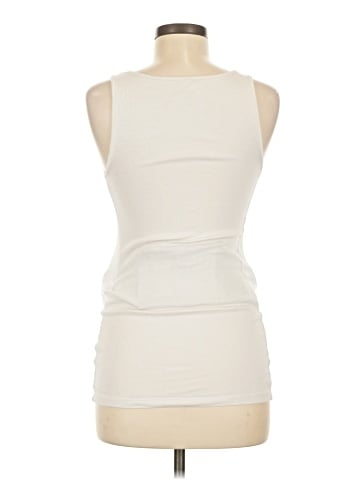 Isabel Maternity Tank Top (view 2)