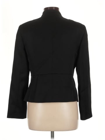 Jones Wear Blazer (view 2)