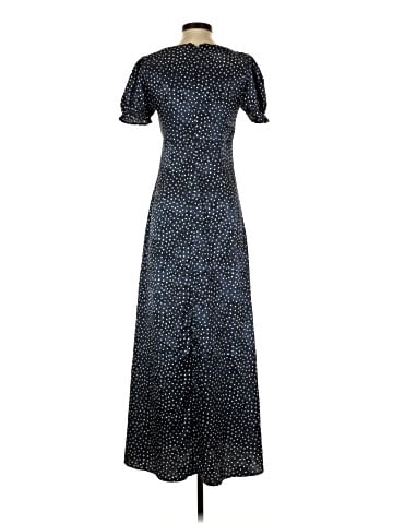 Francesca's Casual Dress (view 2)