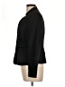 Jones Wear 100% Polyester Black Blazer Size 10 - photo 5