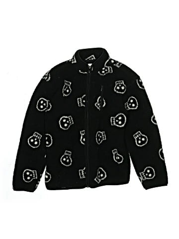 Old Navy Track Jacket (view 1)