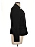 Jones Wear 100% Polyester Black Blazer Size 10 - photo 4