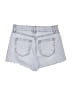Rewash Blue Denim Shorts Size 0 - photo 2