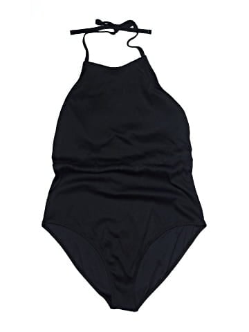 Old Navy One Piece Swimsuit (view 1)