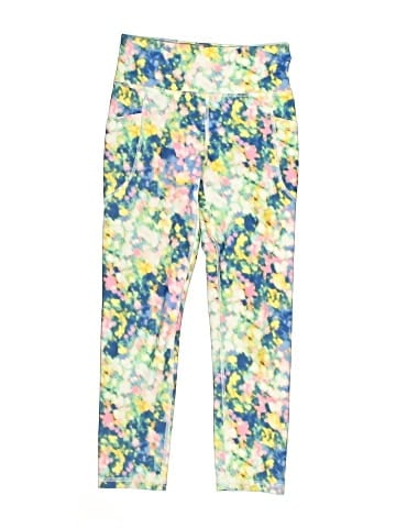 Active by Old Navy Active Pants (view 1)