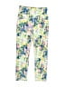 Active by Old Navy Tie-dye Blue Active Pants Size 8 - photo 1