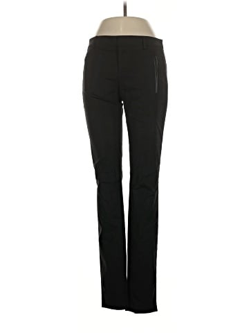 Club Monaco Active Pants (view 1)