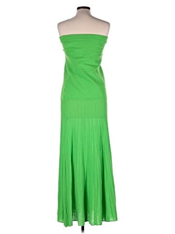 Line & Dot Cocktail Dress (view 2)