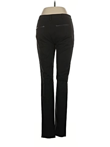 Club Monaco Active Pants (view 2)