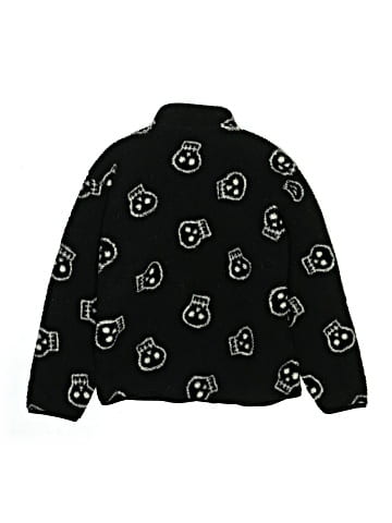 Old Navy Track Jacket (view 2)