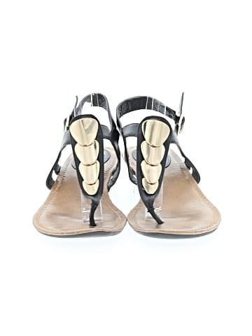 Montana Sandals (view 2)