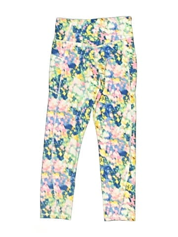 Active by Old Navy Active Pants (view 2)