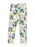 Active by Old Navy Tie-dye Blue Active Pants Size 8 - photo 2