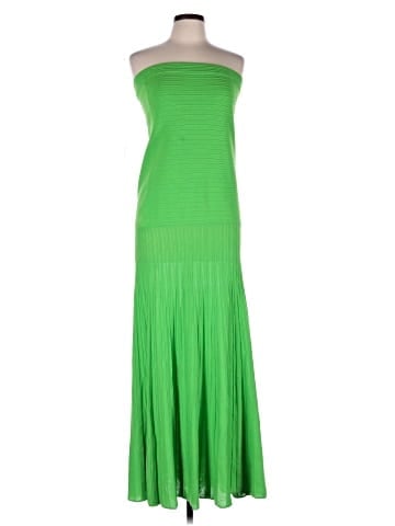 Line & Dot Cocktail Dress (view 1)