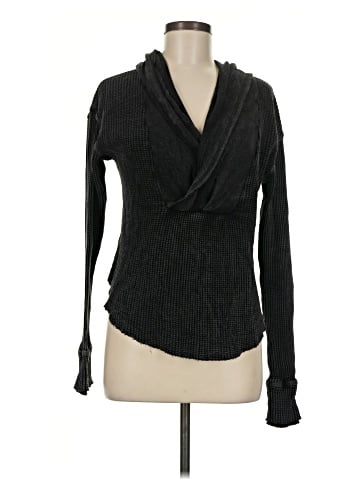 FP One Cardigan (view 1)