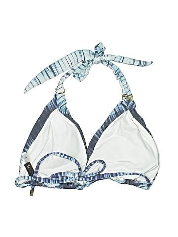 ViX by Paula Hermanny Swimsuit Top (view 2)
