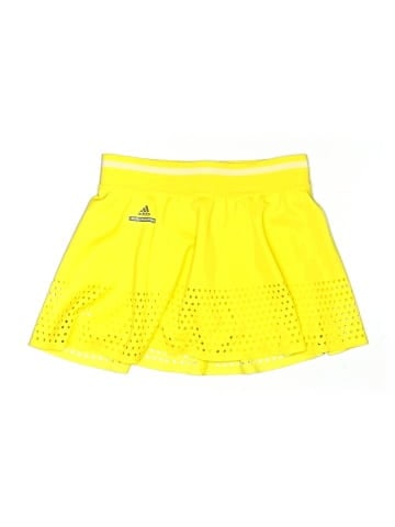 Adidas Stella McCartney Active Skort (view 1)
