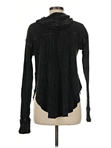 FP One Cardigan (view 2)