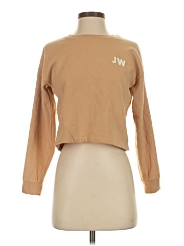 Jack Wills Sweatshirt (view 1)