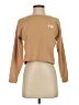Jack Wills Tan Sweatshirt Size 2 - photo 1