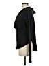 FP One 100% Polyester Black Cardigan Size S - photo 5