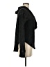 FP One 100% Polyester Black Cardigan Size S - photo 4