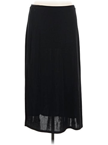 Apostrophe Casual Skirt (view 1)