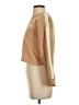 Jack Wills Tan Sweatshirt Size 2 - photo 5