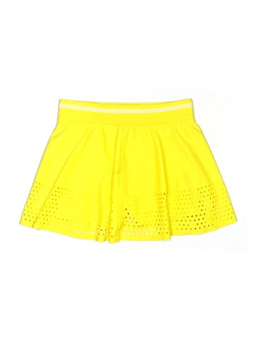 Adidas Stella McCartney Active Skort (view 2)