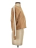 Jack Wills Tan Sweatshirt Size 2 - photo 4