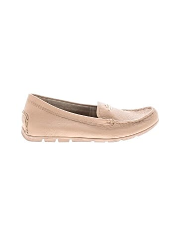 Coach Flats (view 1)