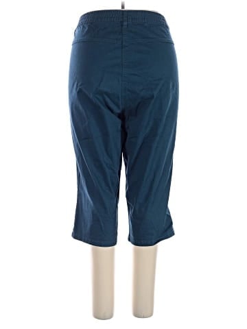 Ulla Popken Casual Pants (view 2)