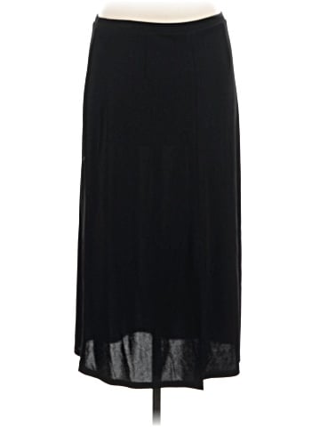 Apostrophe Casual Skirt (view 2)