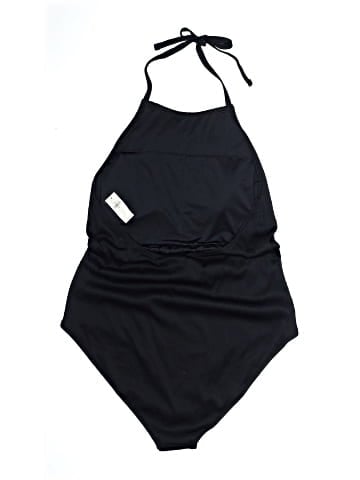Old Navy One Piece Swimsuit (view 2)