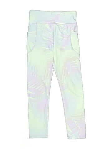 Active by Old Navy Active Pants (view 1)