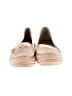 Coach Tan Flats Size 7 - photo 2