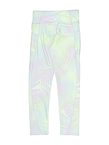 Active by Old Navy Active Pants (view 2)