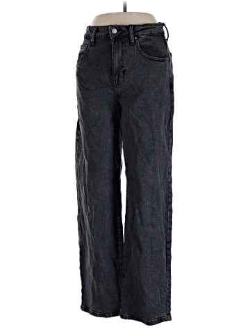 Celebrity Pink Jeans (view 1)