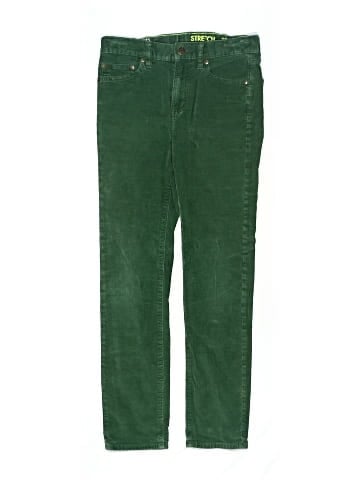 Crewcuts Casual Pants (view 1)