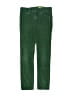 Crewcuts Green Casual Pants Size 12 - photo 1